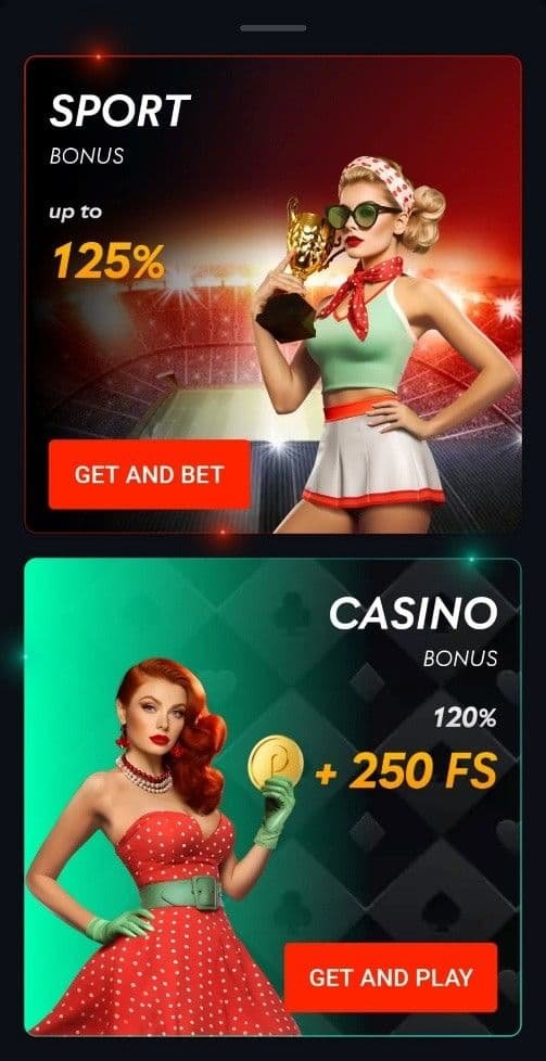 pin up casino pin up casino