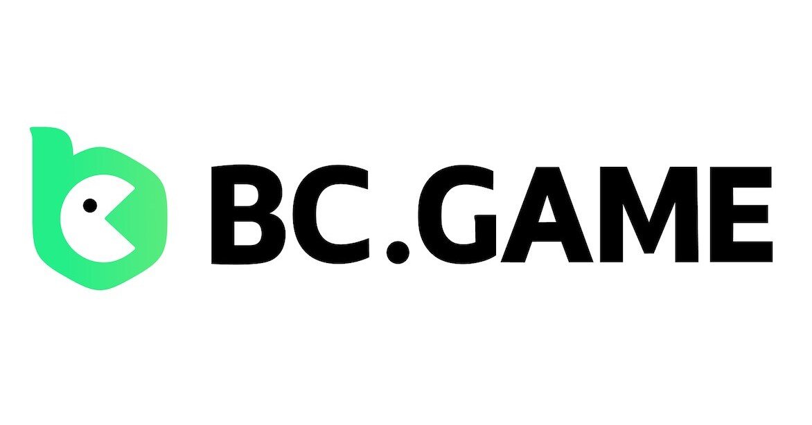 How to Log In to BC.Game A Comprehensive Guide How to Log In to BC.Game A Comprehensive Guide
