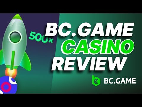 Your Ultimate BC.Game Bonus Guide -185284858