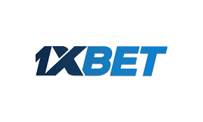 1xBet App Your Gateway to Online Betting -1451161732