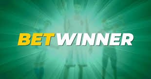 BetWinner Online Your Ultimate Betting Experience