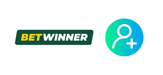 BetWinner Your Premier Online Betting Platform BetWinner Your Premier Online Betting Platform