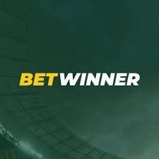 BetWinner Your Premier Online Betting Platform BetWinner Your Premier Online Betting Platform
