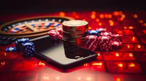Comparing Casino Game Payout Rates What You Need to Know -1715526092