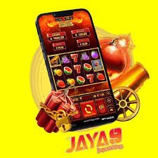 Discover Jaya9 JDB Slots Unleash Your Winning Potential