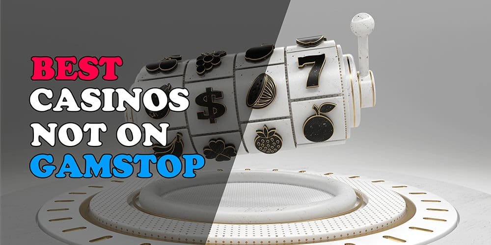 Discover the Best Casino Sites Not on Gamstop -1855904545
