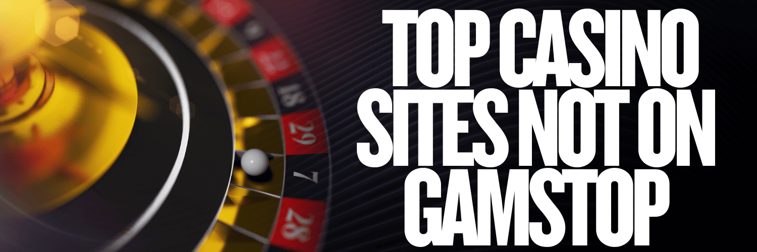 Discover the Best Casino Sites Not on Gamstop -1855904545
