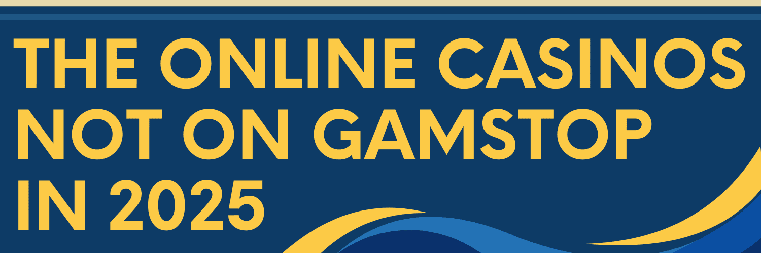 Discover the Best Casino Sites Not on Gamstop -1855904545