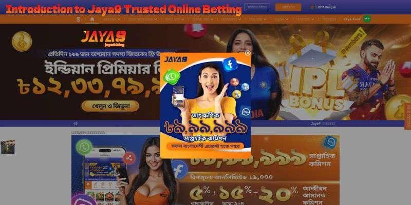 Discover the Excitement of Joya9 Red Tiger Slots