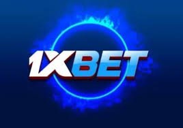 Everything You Need to Know About the 1xBet App -1542299310
