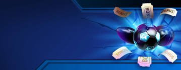 Everything You Need to Know About the 1xBet App -1542299310