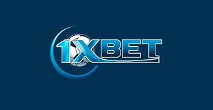 Explore the 1xBet App Your Gateway to Sports Betting -1447008154