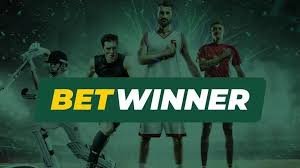 Explore the BetWinner Gambling Platform A Comprehensive Guide 2105694579 Explore the BetWinner Gambling Platform A Comprehensive Guide 2105694579