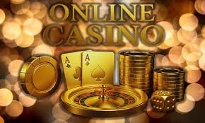 Explore the Thrilling World of Online Gaming at PlanBet Casino