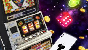 Explore the Thrilling World of Online Gaming at PlanBet Casino