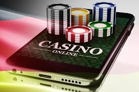Explore the Thrilling World of Online Gaming at PlanBet Casino