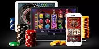 Explore the Thrills of Cazeus Casino & Sportsbook