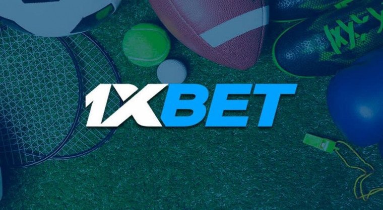 Exploring the World of 1xBet Betting A Comprehensive Guide -1648919967