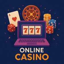 God Odds Casino Your Ultimate Gaming Destination -2097746076