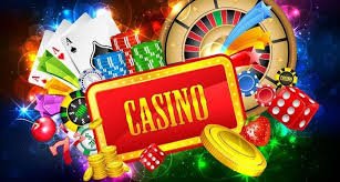 Online Casino με Live Τραπέζια Μάθετε τα Πάντα για την Εμπειρία του Live Gaming Online Casino με Live Τραπέζια Μάθετε τα Πάντα για την Εμπειρία του Live Gaming