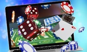 Online Casino με Live Τραπέζια Μάθετε τα Πάντα για την Εμπειρία του Live Gaming Online Casino με Live Τραπέζια Μάθετε τα Πάντα για την Εμπειρία του Live Gaming