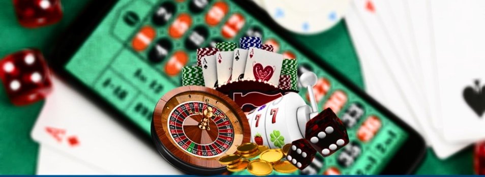 The Growing Popularity of Non GamStop Casinos