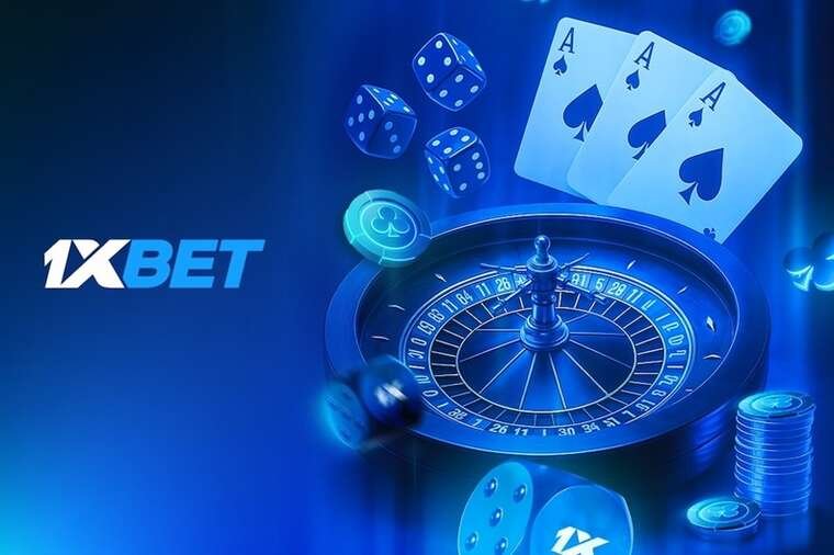 The Ultimate Guide to 1xBet Betting Boost Your Winnings