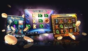 The Ultimate Guide to Casino Agent Spins -1383952170 The Ultimate Guide to Casino Agent Spins -1383952170