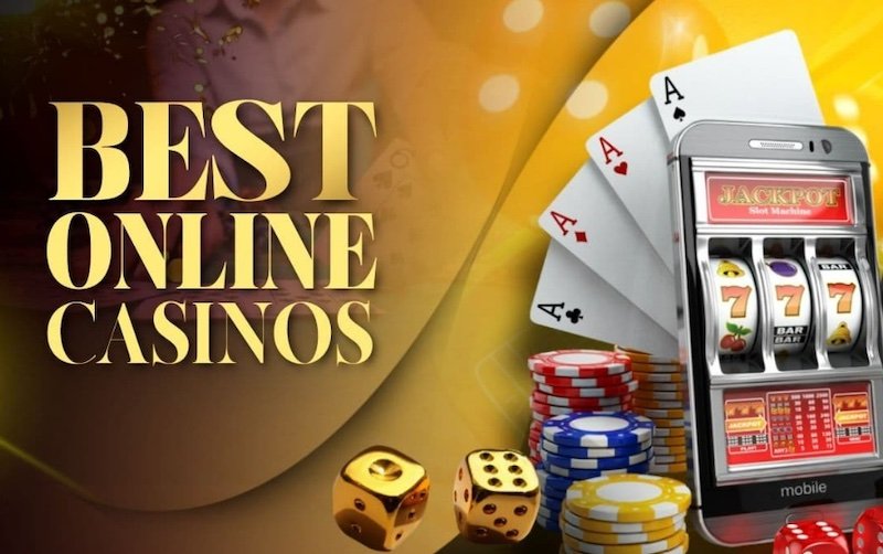 The Ultimate Guide to Casino Agent Spins -1383952170 The Ultimate Guide to Casino Agent Spins -1383952170