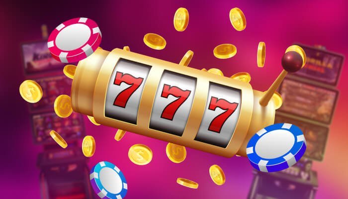 Thrilling Experience with Casino Online Games