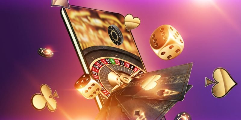 Ultimate Guide How to Find the Best Casino Sites -1729228982
