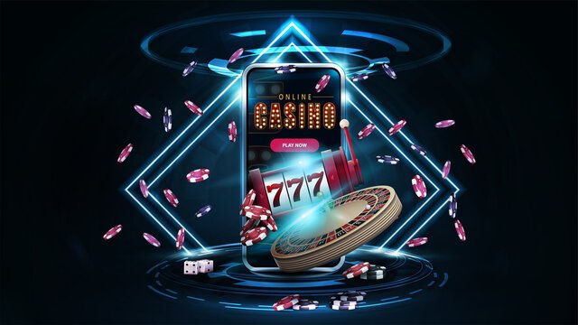 Ultimate Guide How to Find the Best Casino Sites -1729228982