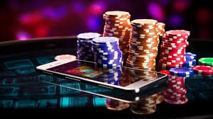 Understanding Decentralized Gambling Platforms The Future of Online Gaming Understanding Decentralized Gambling Platforms The Future of Online Gaming